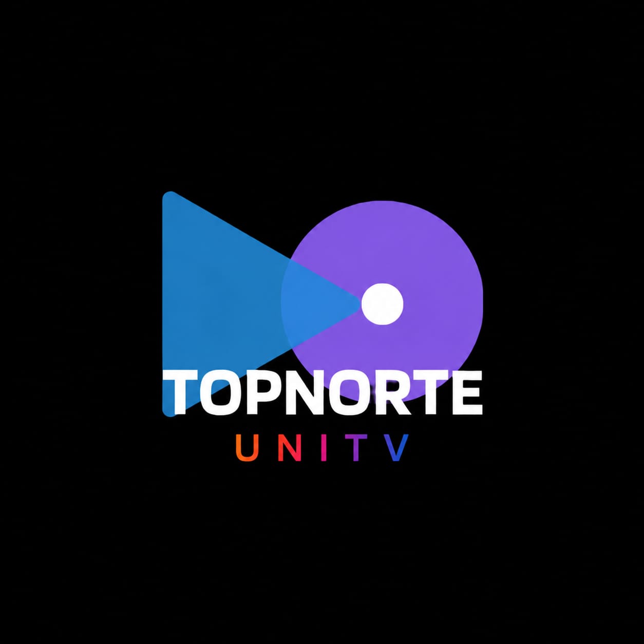 TOPNORTE UNITV